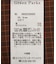チェックフードシャツ