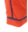 【GOポケバッグ】 unisexショルダーバッグ