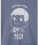 【ペコちゃん】ヴィンテージライクロンTEE