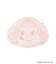 【ペコちゃん】フェイスエコバッグ