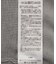 袖レースレイヤードニットカーディガン