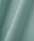 衿レースリブカットプルオーバー