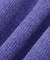 【WEB限定カラーあり】モールVネックニットプルオーバー