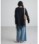 【WEB限定カラーあり】ここちクルーネックニットプルオーバー