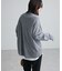 【WEB限定カラーあり】ここちクルーネックニットプルオーバー
