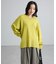 【WEB限定カラーあり】ここちクルーネックニットプルオーバー