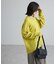 【WEB限定カラーあり】ここちクルーネックニットプルオーバー