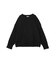 【WEB限定カラーあり】表面モールニットプルオーバー