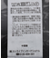 前後2WAYシアーレースブラウス