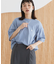BEVERLY HILLS POLO CLUB 別注バックプリントTシャツ
