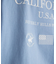 BEVERLY HILLS POLO CLUB 別注バックプリントTシャツ