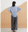 BEVERLY HILLS POLO CLUB 別注バックプリントTシャツ