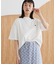 BEVERLY HILLS POLO CLUB 別注バックプリントTシャツ