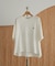 BEVERLY HILLS POLO CLUB 別注バックプリントTシャツ