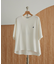 BEVERLY HILLS POLO CLUB 別注バックプリントTシャツ
