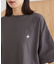 BEVERLY HILLS POLO CLUB 別注バックプリントTシャツ