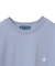 BEVERLY HILLS POLO CLUB 別注バックプリントTシャツ