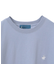 BEVERLY HILLS POLO CLUB 別注バックプリントTシャツ
