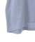 BEVERLY HILLS POLO CLUB 別注バックプリントTシャツ