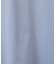 BEVERLY HILLS POLO CLUB 別注バックプリントTシャツ
