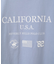 BEVERLY HILLS POLO CLUB 別注バックプリントTシャツ