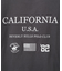 BEVERLY HILLS POLO CLUB 別注バックプリントTシャツ