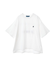 BEVERLY HILLS POLO CLUB 別注バックプリントTシャツ