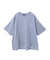 BEVERLY HILLS POLO CLUB 別注バックプリントTシャツ