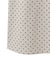 ダブルストラップキャミワンピース【WEB限定カラー有り】