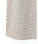 ダブルストラップキャミワンピース【WEB限定カラー有り】