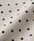 ダブルストラップキャミワンピース【WEB限定カラー有り】