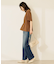 シアーボックスTシャツ