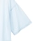 シアーボックスTシャツ