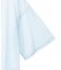 シアーボックスTシャツ
