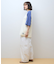 DISCUS ベースボールTシャツ