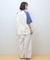 DISCUS ベースボールTシャツ