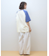 DISCUS ベースボールTシャツ