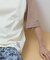 DISCUS ベースボールTシャツ