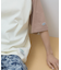 DISCUS ベースボールTシャツ