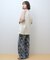 DISCUS ベースボールTシャツ