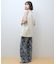 DISCUS ベースボールTシャツ