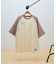 DISCUS ベースボールTシャツ