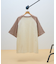 DISCUS ベースボールTシャツ