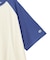 DISCUS ベースボールTシャツ