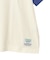 DISCUS ベースボールTシャツ
