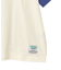 DISCUS ベースボールTシャツ