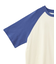 DISCUS ベースボールTシャツ