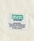 DISCUS ベースボールTシャツ