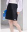 【水陸両用】ハーフパンツ