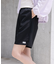 【水陸両用】ハーフパンツ